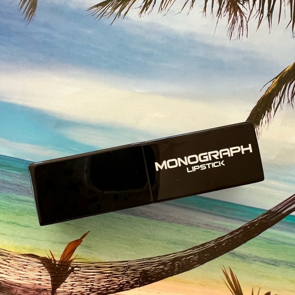 MONOGRAPH LIPSTIC - Picture 4 of 4